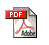 Adobe PDF