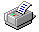 Printer Friendly